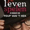 Je Leven Spelen | biografie | Frank Verhallen