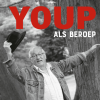 Youp als beroep