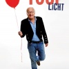DVD Licht