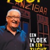 Boek oudejaars 2017